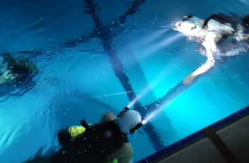 Soirée-Soutairaine dec25 (6)