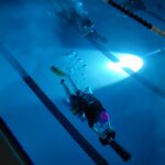 Soirée-Soutairaine dec25 (7)