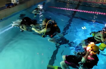 Soirée-Soutairaine dec25 (8)