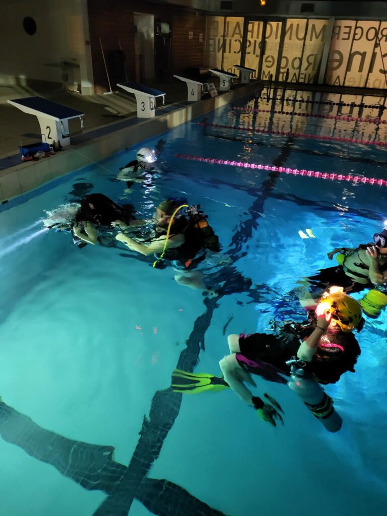 Soirée-Soutairaine dec25 (8)