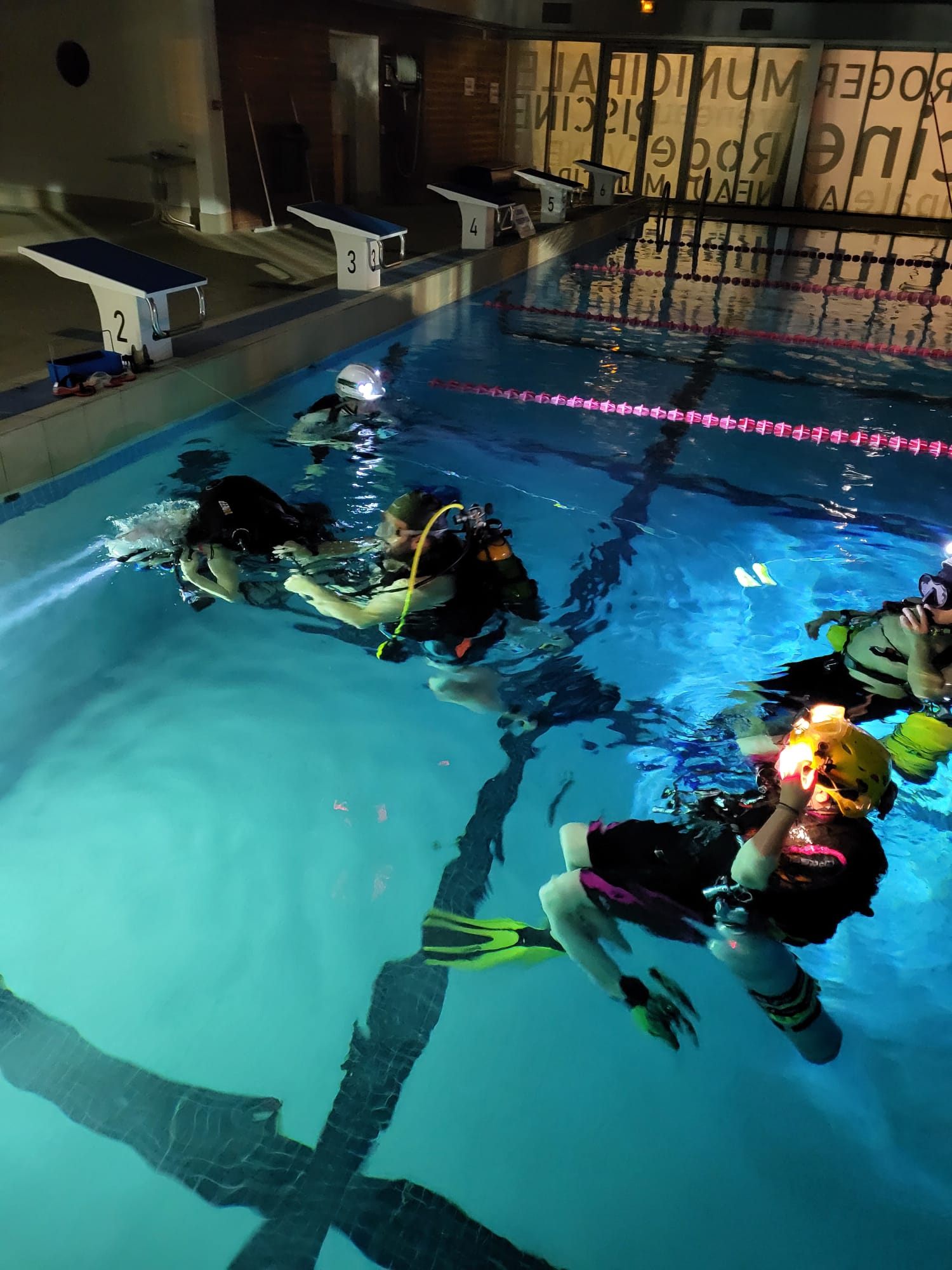 Soirée-Soutairaine dec25 (8)