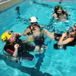 Soirée-Soutairaine dec25 (9)