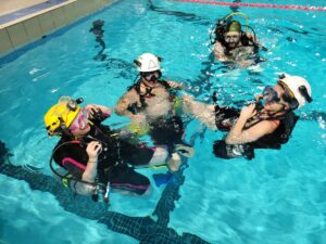 Soirée-Soutairaine dec25 (9)